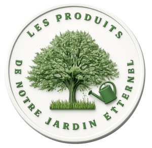 logo 3d