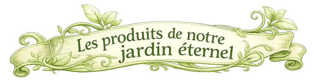 jardii