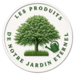logo 3d